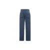 Converse x Kim Jones Cargo Pants Asia Sizing ”Black Iris”