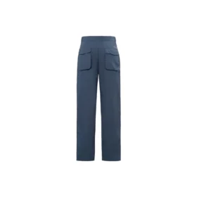 Converse x Kim Jones Cargo Pants Asia Sizing ”Black Iris”