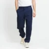 Converse x Kim Jones Cargo Pants Asia Sizing ”Black Iris”