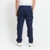 Converse x Kim Jones Cargo Pants Asia Sizing ”Black Iris”