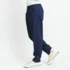 Converse x Kim Jones Cargo Pants Asia Sizing ”Black Iris”