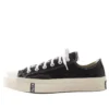 Converse x Kith Chuck 70 Ox ”Monogram Black”