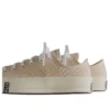 Converse x Kith Chuck Taylor All Star 1970 Ox ”Egret White”