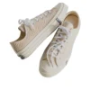 Converse x Kith Chuck Taylor All Star 1970 Ox ”Egret White”