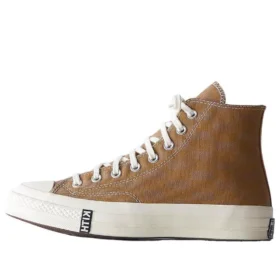 Converse x Kith Chuck Taylor All Star 1970 ”Tanin”