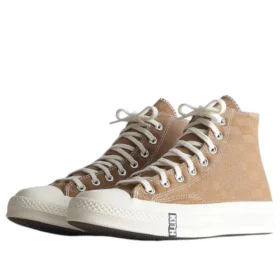 Converse x Kith Chuck Taylor All Star 1970 ”Tanin”