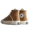 Converse x Kith Chuck Taylor All Star 1970 ”Tanin”