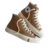 Converse x Kith Chuck Taylor All Star 1970 ”Tanin”