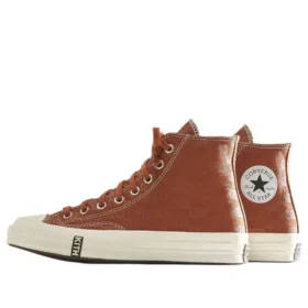 Converse x Kith Chuck Taylor All Star CT70 ”Gingerbread”
