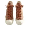 Converse x Kith Chuck Taylor All Star CT70 ”Gingerbread”