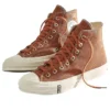 Converse x Kith Chuck Taylor All Star CT70 ”Gingerbread”
