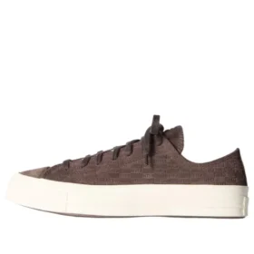 Converse x Kith Monogram Chuck 70 Ox ”Ganache”