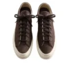 Converse x Kith Monogram Chuck 70 Ox ”Ganache”