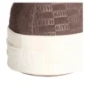 Converse x Kith Monogram Chuck 70 Ox ”Ganache”