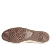 Converse x Kith Monogram Chuck 70 Ox ”Ganache”