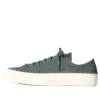 Converse x Kith Monogram Chuck 70 Ox ”Scarab”