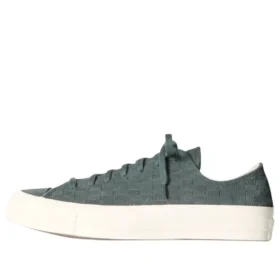 Converse x Kith Monogram Chuck 70 Ox ”Scarab”
