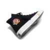 Converse x KITH x Looney Tunes Chuck Taylor All Star 1970 High ”Black”