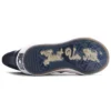 Converse x KITH x Looney Tunes Chuck Taylor All Star 1970 High ”Black”