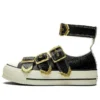 Converse x Koch Chuck Taylor All Star Low ”Mary Jane”