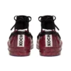 Converse x Koche Chuck Taylor All Star Rina Low ”Rhubarb”