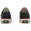 Converse x Lay Zhang Chuck 1970s ”Black Red”