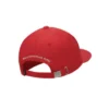 Converse x LFC 6-Panel Cap ”Tomato”