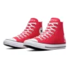 Converse x LFC Chuck Taylor All Star-skor ”Red White”
