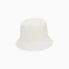 Converse x LFC vändbar bucket hat ”Red White”