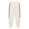 Converse x Liverpool FC Taped Jogger Asiatiska storlekar ”Egret”