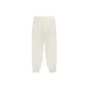 Converse x Liverpool FC Taped Jogger Asiatiska storlekar ”Egret”
