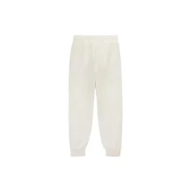 Converse x Liverpool FC Taped Jogger Asiatiska storlekar ”Egret”