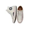 Converse x lndigo Boro Chuck Taylor All Star ”White”