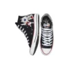 Converse x Looney Tunes Chuck Taylor All Star High ”80th Anniversary – Bugs Bunny’s Mischief”