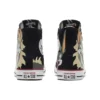 Converse x Looney Tunes Chuck Taylor All Star High ”80th Anniversary – Bugs Bunny’s Mischief”