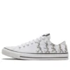 Converse x Looney Tunes Chuck Taylor All Star Low ”80th Anniversary – Bugs Bunny”