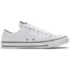 Converse x Looney Tunes Chuck Taylor All Star Low ”80th Anniversary – Bugs Bunny”
