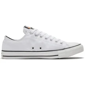 Converse x Looney Tunes Chuck Taylor All Star Low ”80th Anniversary – Bugs Bunny”