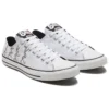Converse x Looney Tunes Chuck Taylor All Star Low ”80th Anniversary – Bugs Bunny”