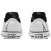Converse x Looney Tunes Chuck Taylor All Star Low ”80th Anniversary – Bugs Bunny”