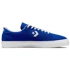 Converse x Louie Lopez Cons Pro Ox ”Blue”