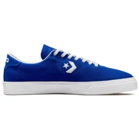 Converse x Louie Lopez Cons Pro Ox ”Blue”