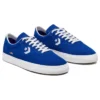 Converse x Louie Lopez Cons Pro Ox ”Blue”