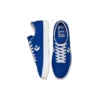 Converse x Louie Lopez Cons Pro Ox ”Blue”