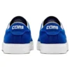 Converse x Louie Lopez Cons Pro Ox ”Blue”