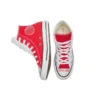 Converse x Love Fearlessly Chuck Taylor All Star ”Red White”