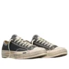 Converse x Madhappy Chuck 70 ”Black Natural Ivory”