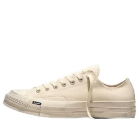 Converse x Madhappy Chuck 70 ”Naturfärgat elfenben”