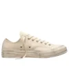 Converse x Madhappy Chuck 70 ”Naturfärgat elfenben”