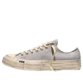 Converse x Madhappy Chuck 70 ”Thunder Daze Natural Ivory”